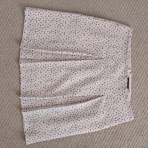 Work Skirt